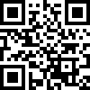 https://de.abna24.com/x7cqq