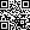 https://de.abna24.com/xbCYs