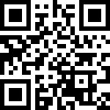 https://de.abna24.com/x79qd