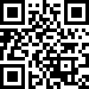 https://de.abna24.com/xfXzn