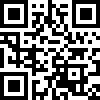 https://de.abna24.com/x7vGJ