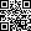 https://de.abna24.com/xbtbq