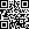 https://de.abna24.com/x4rPB