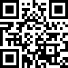 https://de.abna24.com/x5wY9