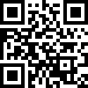 https://de.abna24.com/xkBZC