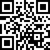 https://de.abna24.com/xhqGp