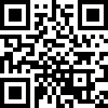 https://de.abna24.com/xbccR