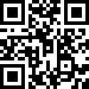 https://de.abna24.com/x3nmb