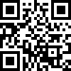 https://de.abna24.com/x8RyV