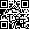 https://de.abna24.com/x3FM9