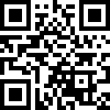 https://de.abna24.com/xj4y9