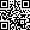 https://de.abna24.com/x8M6B