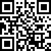 https://de.abna24.com/x3C9d