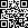 https://de.abna24.com/xgbW5