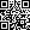 https://de.abna24.com/x7xSX