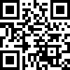 https://de.abna24.com/x4DnG
