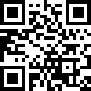 https://de.abna24.com/xhGGc