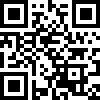 https://de.abna24.com/x7Bjw