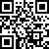 https://de.abna24.com/x7GkN