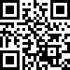 https://de.abna24.com/x5p8q