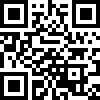 https://de.abna24.com/xbJLv