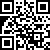 https://de.abna24.com/xkbSq