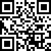 https://de.abna24.com/x47gY