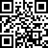 https://de.abna24.com/x9N3p
