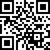 https://de.abna24.com/xhXsN