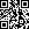 https://de.abna24.com/x5hH2