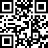 https://de.abna24.com/x5CRk