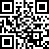 https://de.abna24.com/x666D