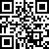 https://de.abna24.com/x5bbJ