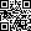 https://de.abna24.com/xhSNt