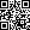 https://de.abna24.com/x3QWJ