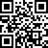 https://de.abna24.com/x79v3