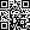 https://de.abna24.com/x5HVm