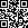 https://de.abna24.com/xhJnk