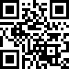 https://de.abna24.com/xhFJc