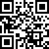 https://de.abna24.com/x55y4