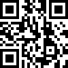 https://de.abna24.com/x9jXn