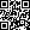 https://de.abna24.com/xkrzT
