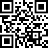 https://de.abna24.com/x3TkM