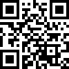 https://de.abna24.com/x4Nmm