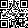 https://de.abna24.com/x3RtZ