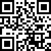 https://de.abna24.com/x4G7C