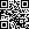 https://de.abna24.com/xb2nG