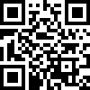 https://de.abna24.com/x7fKM