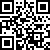 https://de.abna24.com/x7GkV