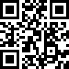 https://de.abna24.com/x4PKT